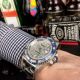 Replica Rolex GMT Master II Iced Out Diamond Watch Stainless Steel (5)_th.jpg